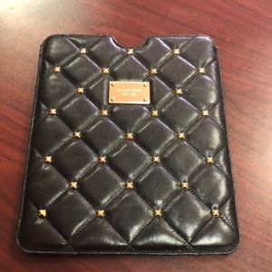 iPad Case